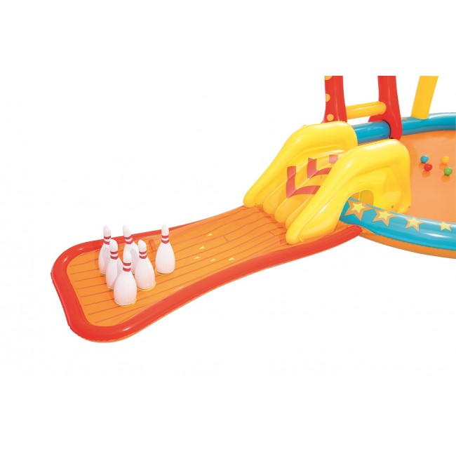 Bestway 53068 inflatable toy