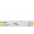 Canon C-EXV 54 toner cartridge Original Yellow Canon C-EXV 54 toner cartridge Original Yellow
