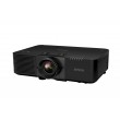 Epson EB-L895U Standard throw projector 8000 ANSI lumens 3LCD WUXGA (1920x1200) Black