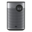 XGIMI WM03A001 data projector DLP 1080p (1920x1080) Black