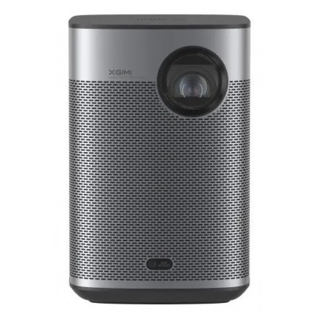 XGIMI WM03A001 data projector DLP 1080p (1920x1080) Black