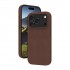 dbramante1928 Roskilde MS - iPhone 18 Pro/iPhone 17 Pro - Dark Tan