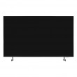 Samsung QE50QN80H 127 cm (50 Samsung QE50QN80H 127 cm (50