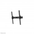 Neomounts WL35-350BL14 TV mount wall 32-65