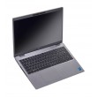 DELL LATITUDE 5521 i5-11400H 16GB 256GB SSD 15,6