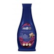 Mill washing machine care kit.