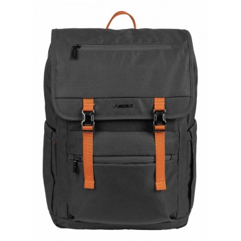 NATEC Niala Ginger Orange 39.6 cm (15.6