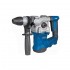 SCHEPPACH M OT UDAROWY DH1300PLUS 1250W 5J