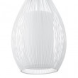 EGLO RAZONI ceiling lighting E27 60 W