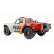 Amewi 22739 Radio-Controlled (RC) model Short-course/Stadium off-road truck Electric engine 1:14