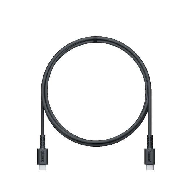 Nintendo Switch 2 AC Adapter