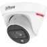 Kamera IP Dahua IPC-HDW1439T1-A-LED-0280B-PRO