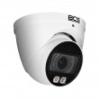 BCS BCS-L-EIP48VCR4L4-Ai1 Dome IP security camera Indoor & outdoor 3840 x 2160 pixels Ceiling/wall