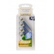 VENT STICK CLEAN COTTON YANKEE Scented Air Freshener