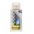 VENT STICK CLEAN COTTON YANKEE Scented Air Freshener