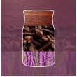 Mini Candle AUTUMN DAYDREAM YANKEE 37 g