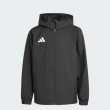 Adidas JZ9104_500 coat/jacket