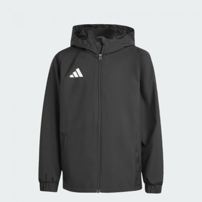 Adidas JZ9104_500 coat/jacket