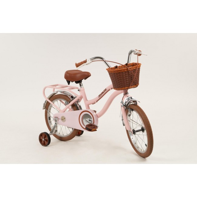 Children's Bike 16