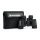 Celestron UpClose G2 7x35 Binoculars