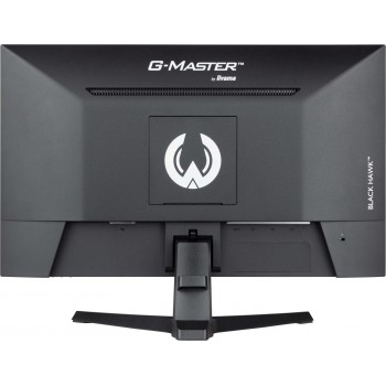 iiyama G-MASTER G2445HSU-B2 computer monitor 61 cm (24