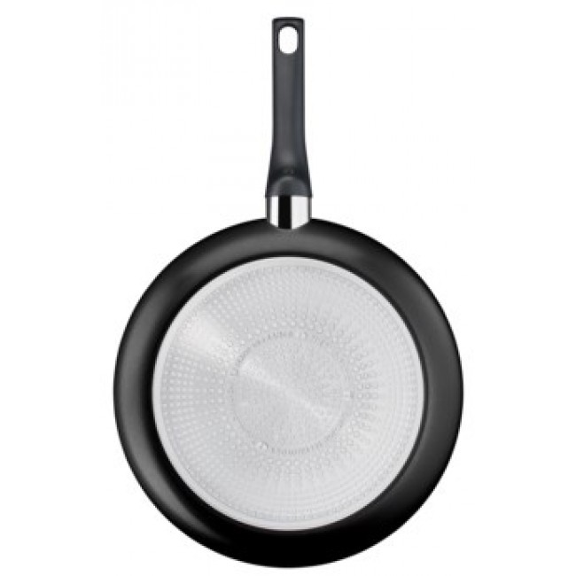 Tefal C27204 All-purpose pan Round