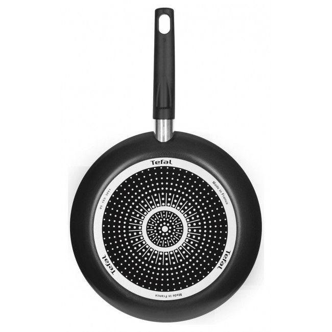 TEFAL SIMPLICITY 28CM FRYING PAN B5820602