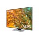 Samsung Q80D QE50Q80DAT 127 cm (50 Samsung Q80D QE50Q80DAT 127 cm (50