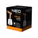 NEO tools 15-715 hand sprayer