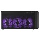 Actina 5901443339397 PC AMD Ryzen 7 7800X3D 32 GB DDR5-SDRAM 1 TB SSD AMD Radeon RX 7900 XTX Midi Tower Black Actina 5901443339397 PC AMD Ryzen 7 7800X3D 32 GB DDR5-SDRAM 1 TB SSD AMD Radeon RX 7900 XTX Midi Tower Black