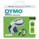 DYMO Omega Embosser - 12mm