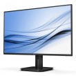 Philips 1000 series 24E1N1100A/00 LED display 60.5 cm (23.8