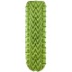 NILS CAMP hiking mat NC4005 Green