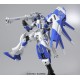 HGUC 1/144 RX-93-V2 HI NU GUNDAM BL HGUC 1/144 RX-93-V2 HI NU GUNDAM BL