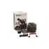 R DE VideoMicro Black Digital camera microphone
