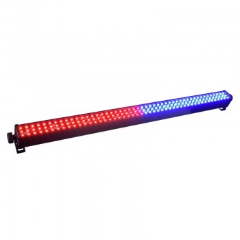 LIGHT4ME WASH BAR 144 SMD strip bar LED bar