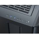 Seasonic SYNCRO Q704 + DGC-750W Midi Tower Black Seasonic SYNCRO Q704 + DGC-750W Midi Tower Black