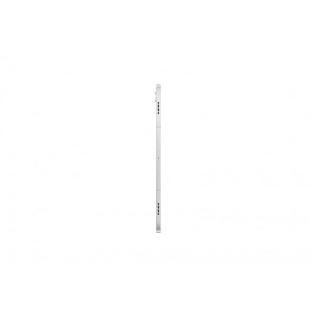 Samsung Galaxy Tab S10+ 5G LTE-TDD & LTE-FDD 256 GB 31.5 cm (12.4 Samsung Galaxy Tab S10+ 5G LTE-TDD & LTE-FDD 256 GB 31.5 cm (12.4