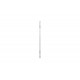 Samsung Galaxy Tab S10+ 5G LTE-TDD & LTE-FDD 256 GB 31.5 cm (12.4 Samsung Galaxy Tab S10+ 5G LTE-TDD & LTE-FDD 256 GB 31.5 cm (12.4