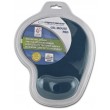 Esperanza EA137B mouse pad Blue
