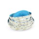 LED strip V-TAC VT-2835 238 1190LED SMD2835 24V IP20 18W/m 4000K 2430lm (SKU 212600) LED strip V-TAC VT-2835 238 1190LED SMD2835 24V IP20 18W/m 4000K 2430lm (SKU 212600)