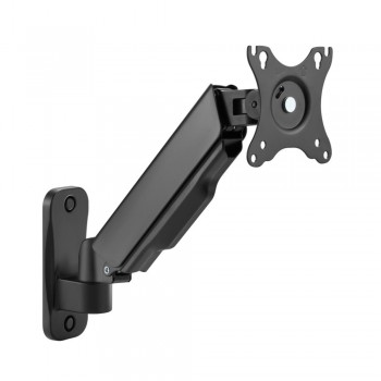 Techly ICA-LCD G111E monitor mount / stand 81.3 cm (32