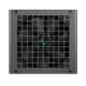 DeepCool PN850M power supply unit 850 W 20+4 pin ATX ATX Black DeepCool PN850M power supply unit 850 W 20+4 pin ATX ATX Black