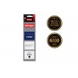 Activejet AH-GT51BK Ink Bottle (Replaces HP GT51BK M0H57AE Supreme 90 ml 6000 pages, black).