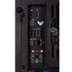 Actina 5901443330370 PC Midi Tower AMD Ryzen 7 7800X3D 32 GB DDR5-SDRAM 2 TB SSD AMD Radeon RX 7900 XTX Windows 11 Pro Black Actina 5901443330370 PC Midi Tower AMD Ryzen 7 7800X3D 32 GB DDR5-SDRAM 2 TB SSD AMD Radeon RX 7900 XTX Windows 11 Pro Black