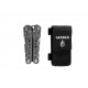 GERBER Suspension Truss multitool GERBER Suspension Truss multitool