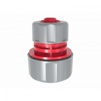 AWTOOLS AW61007 water hose fitting 40 pc(s)