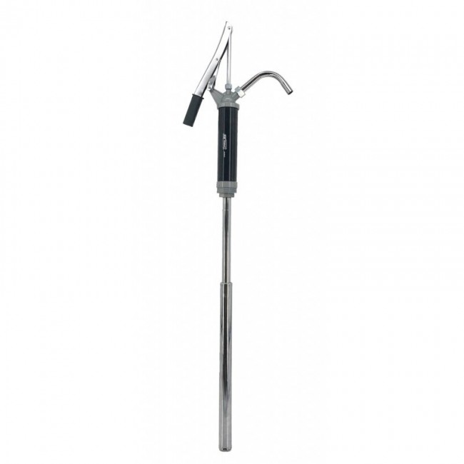 AWTOOLS AW16001 hand air pump AWTOOLS AW16001 hand air pump