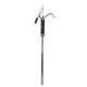 AWTOOLS AW16001 hand air pump AWTOOLS AW16001 hand air pump
