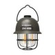 FLASHLIGHT LAMP SERIES/100 LUMENS LR40 NITECORE FLASHLIGHT LAMP SERIES/100 LUMENS LR40 NITECORE